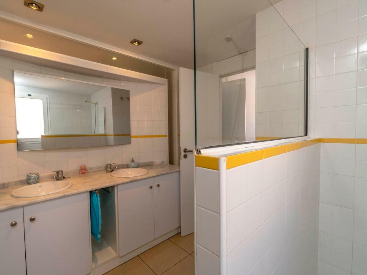 Apartment El Bosque By Interhome Плая Фламенка Екстериор снимка